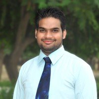 IndianLingua Teacher Mukesh