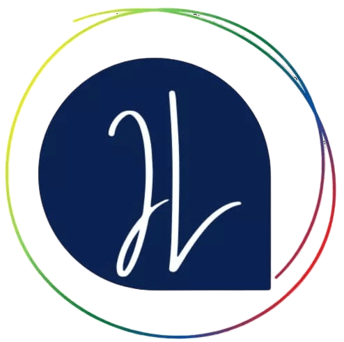 Indian Lingua School