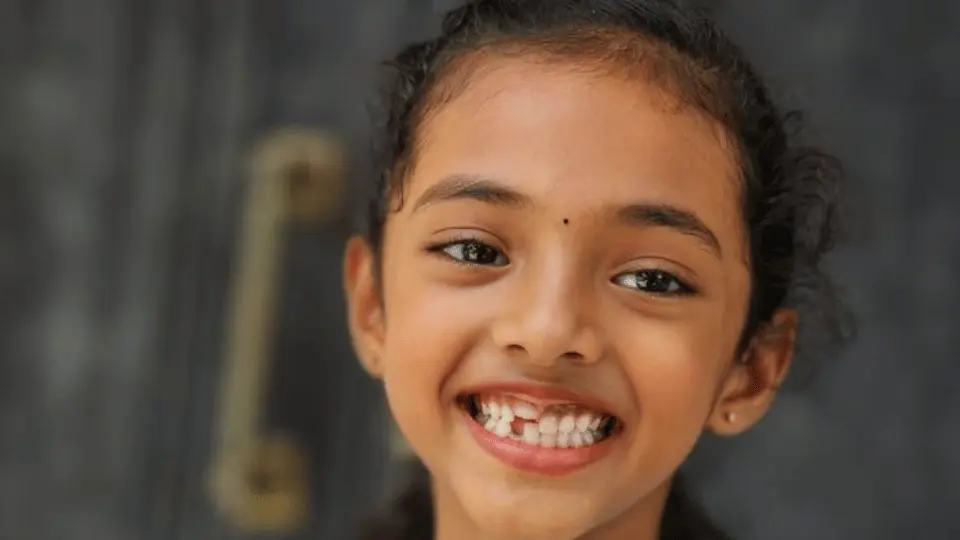 Kids Learning Hindi Online